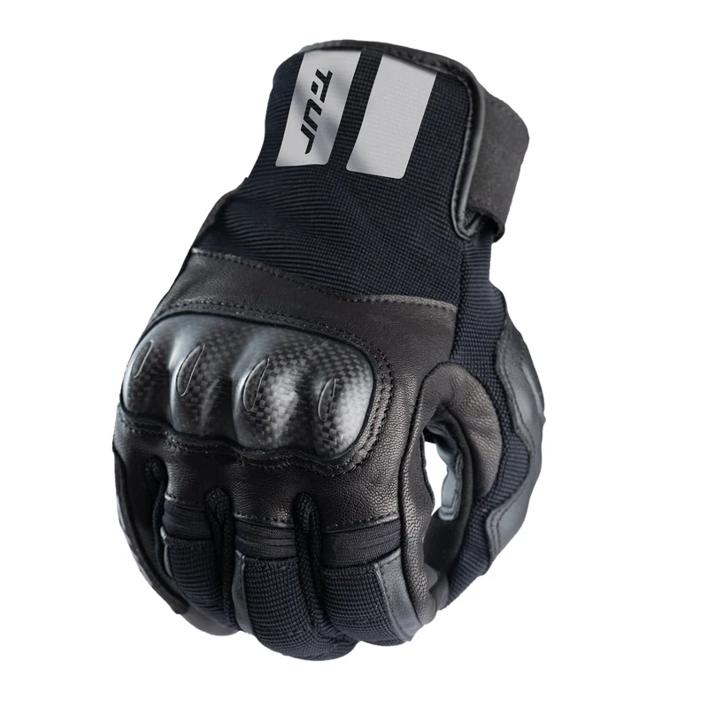 G-SPEED