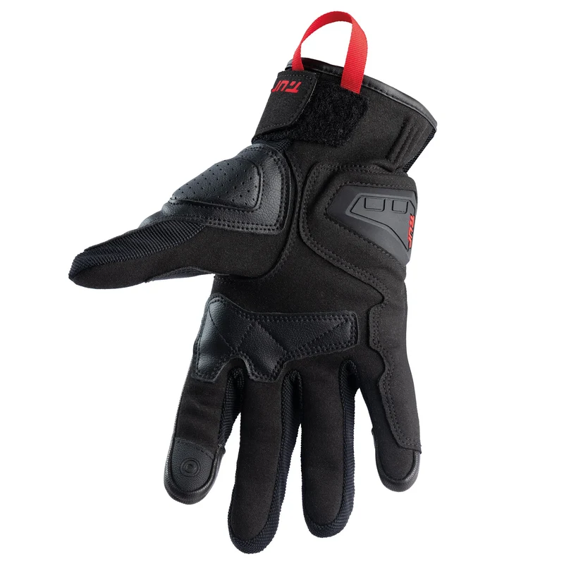 G-SPEED
