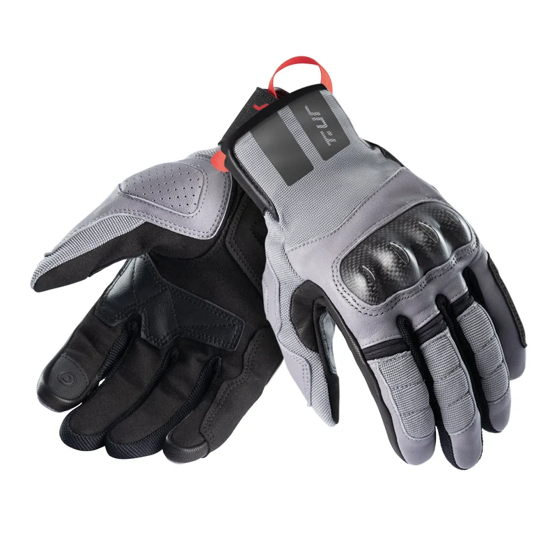 G-SPEED