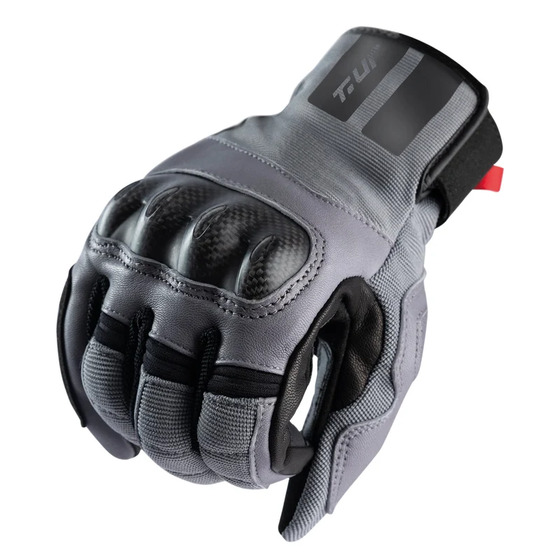 G-SPEED