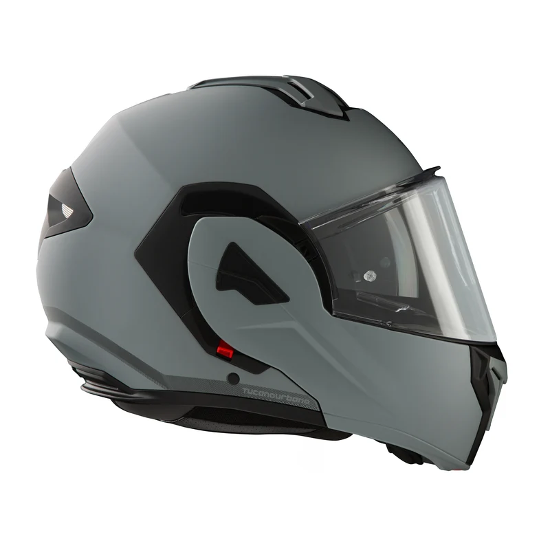 Casco FASTFLIP