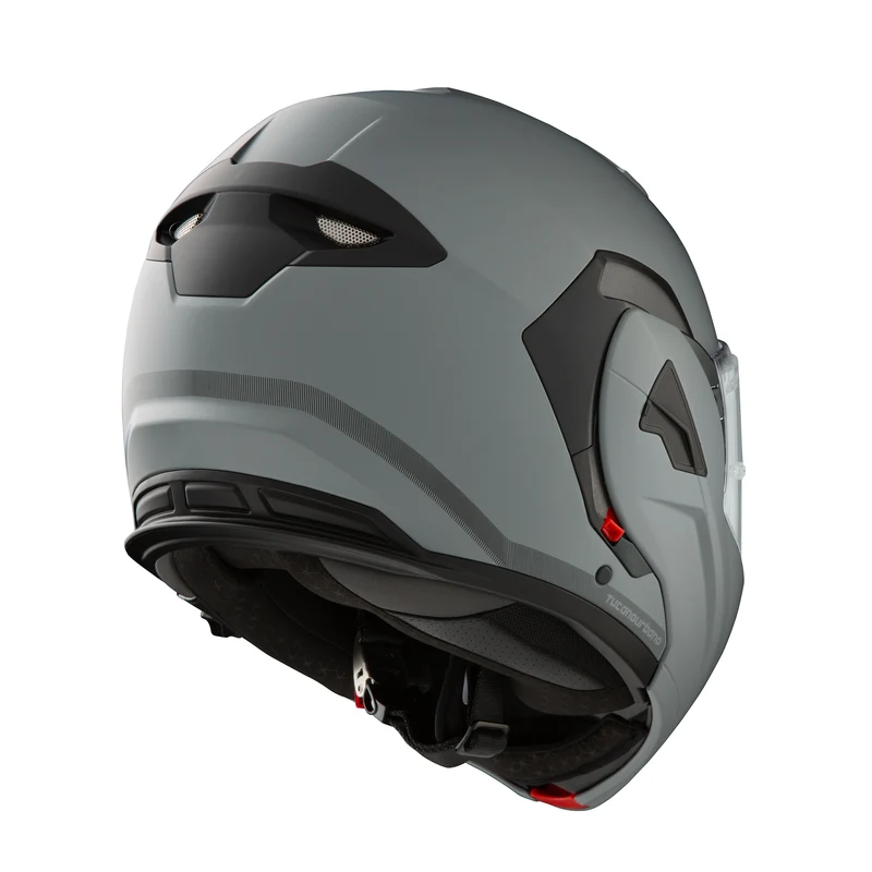 Casco FASTFLIP