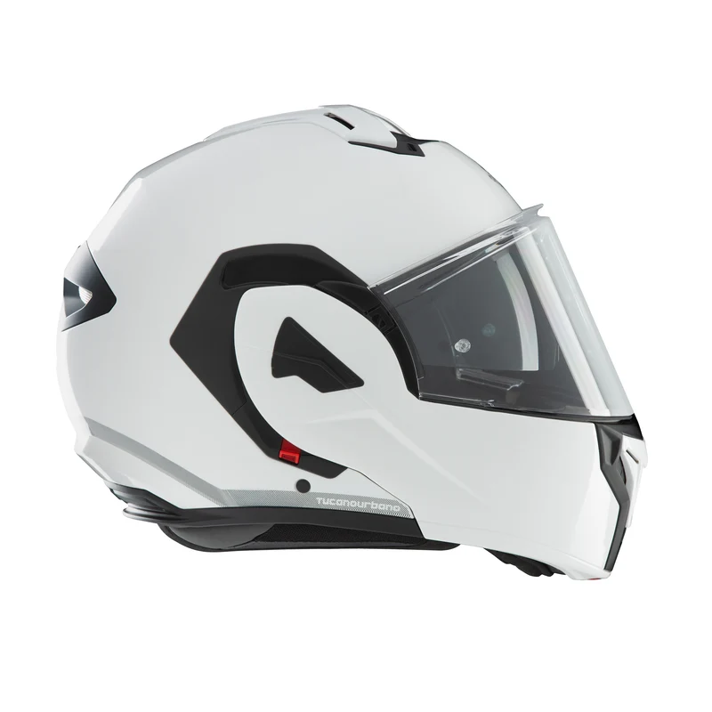 Casco FASTFLIP