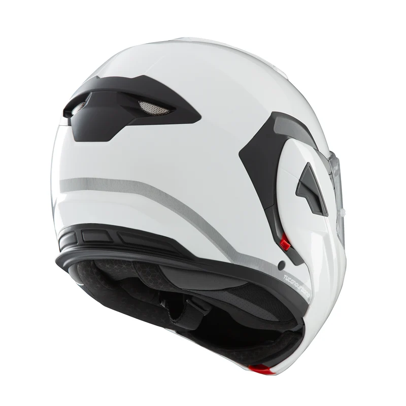 Casco FASTFLIP