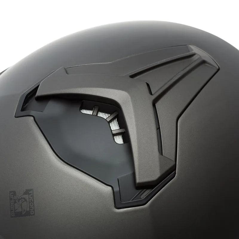Casco FASTFLIP