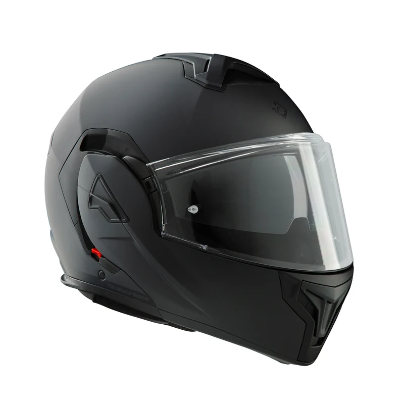 Casco FASTFLIP