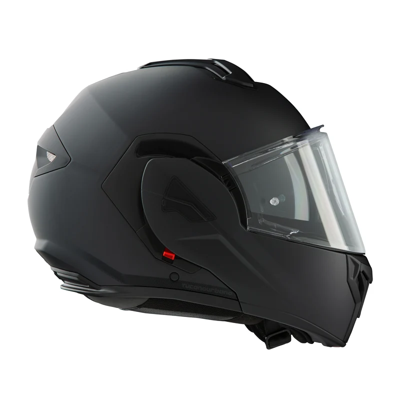 Casco FASTFLIP