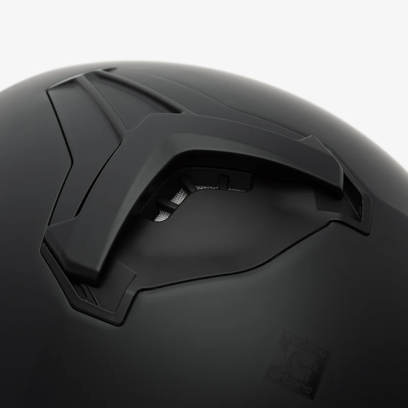 Casco FASTFLIP