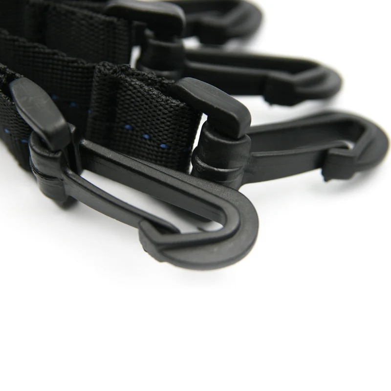 Kit Ricambi - TERMOSCUD® R019