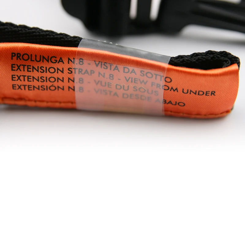 Kit Ricambi - TERMOSCUD® R019