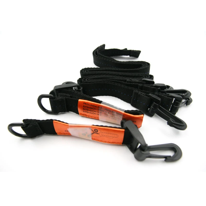 Kit Ricambi - TERMOSCUD® R019