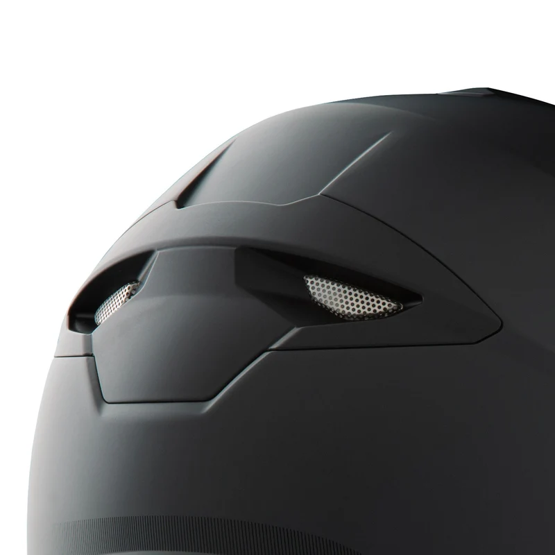 KIT 3 PRESE D'ARIA - CASCO FASTFLIP