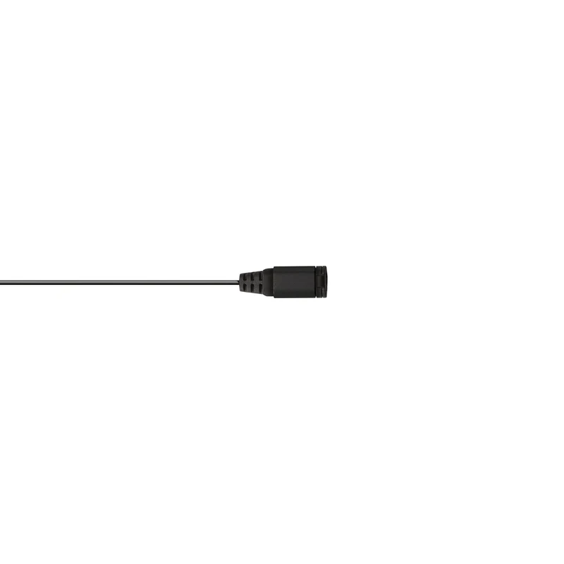 SMARTCOM by MIDLAND®