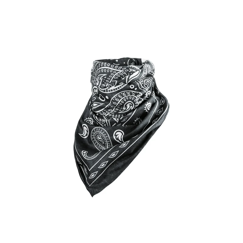 Collare FOULARD RACER