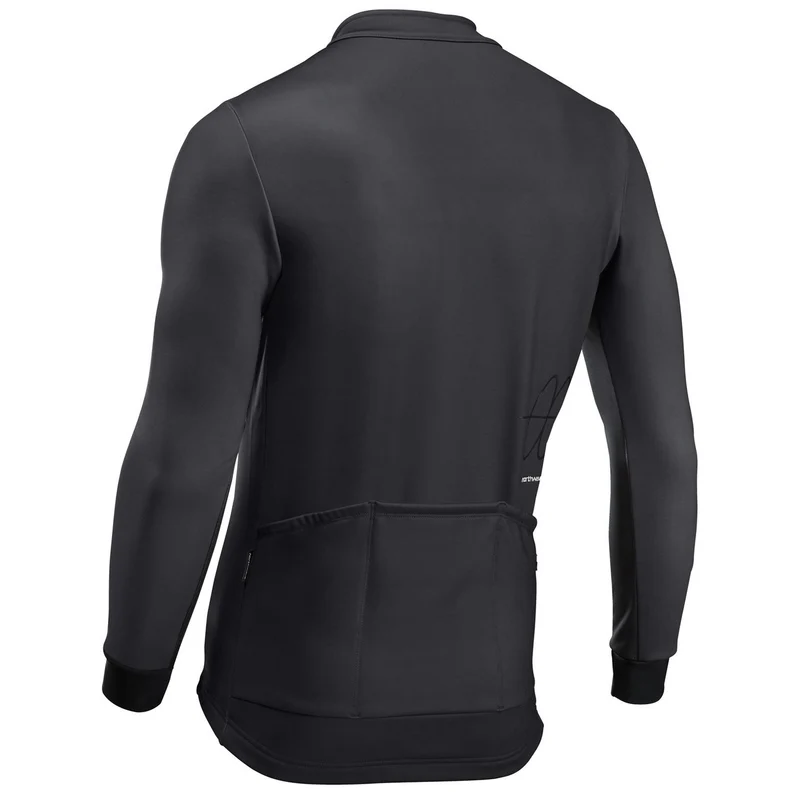 Giacca Northwave Blade - Nero