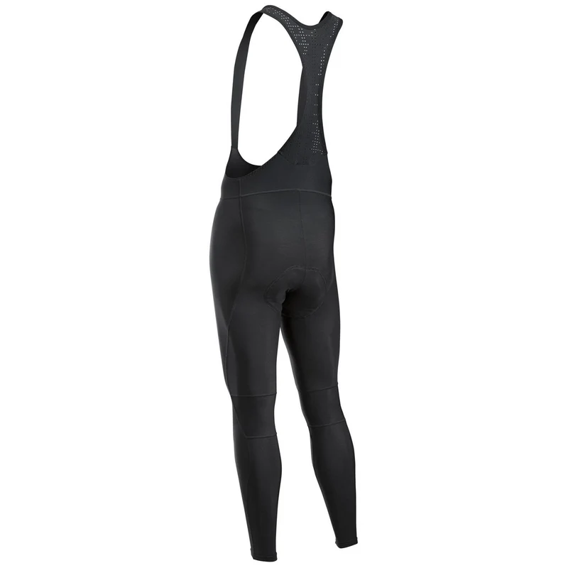 Calzamaglia Northwave Fast MS - Nero