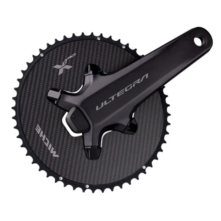 Corona Miche X2 R81 powermeter 110bcd - 54T