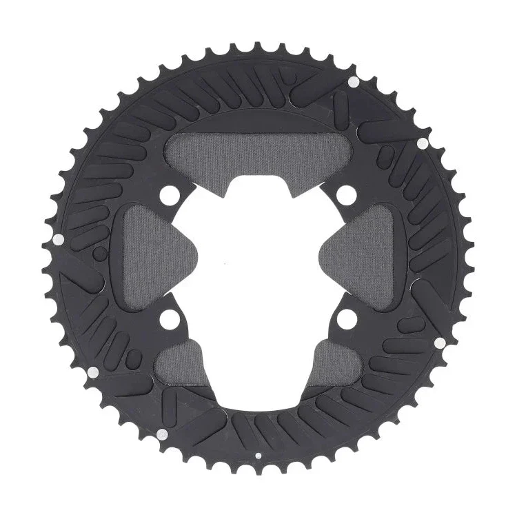 Corona Miche X2 R81 powermeter 110bcd - 54T