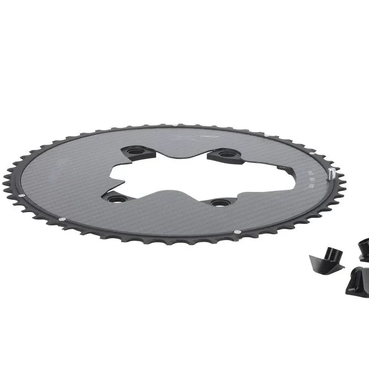 Corona Miche X2 R81 powermeter 110bcd - 54T