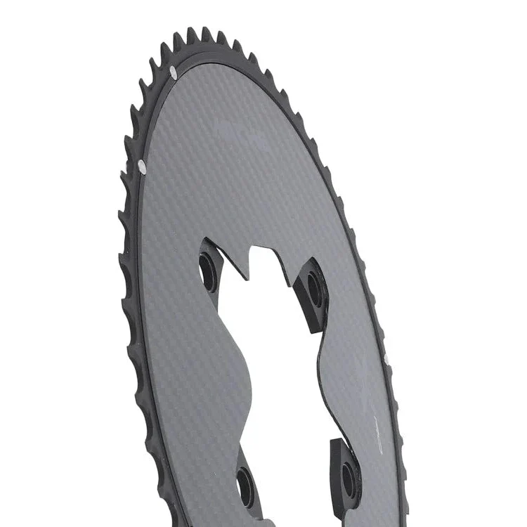 Corona Miche X2 R81 powermeter 110bcd - 54T