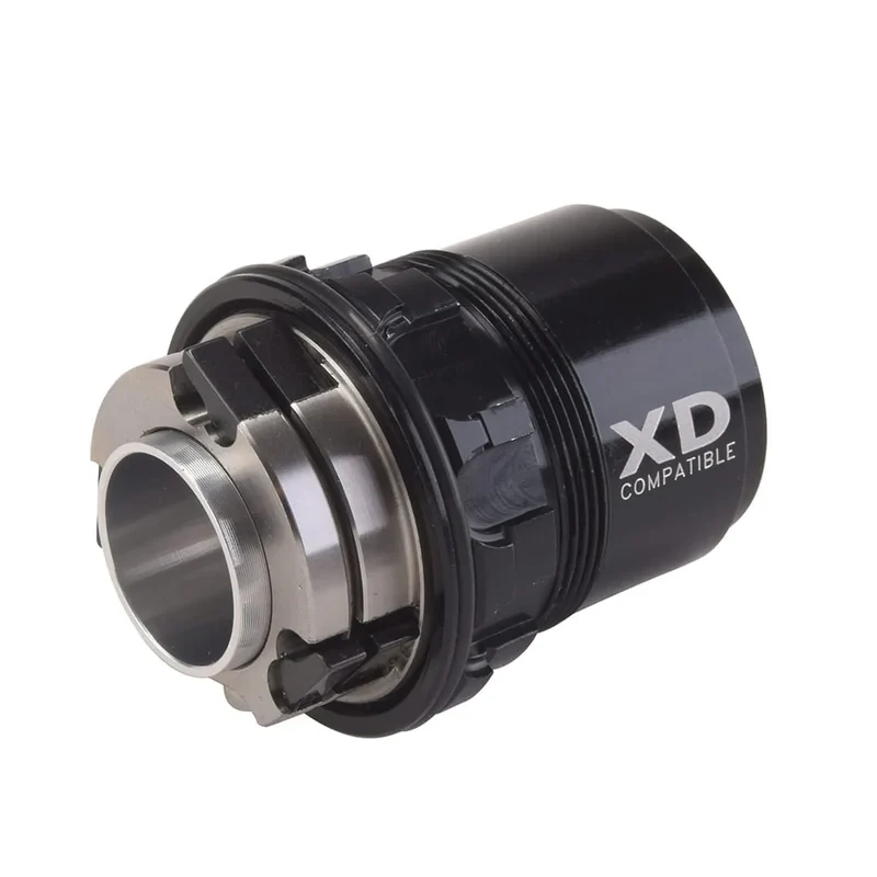 Corpetto Miche k1/k4/999/998 xd