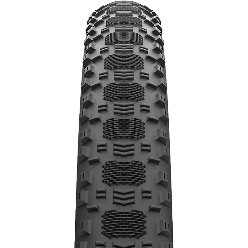 Copertone Maxxis Aspen ST Hyper X EXO TR - 700x55