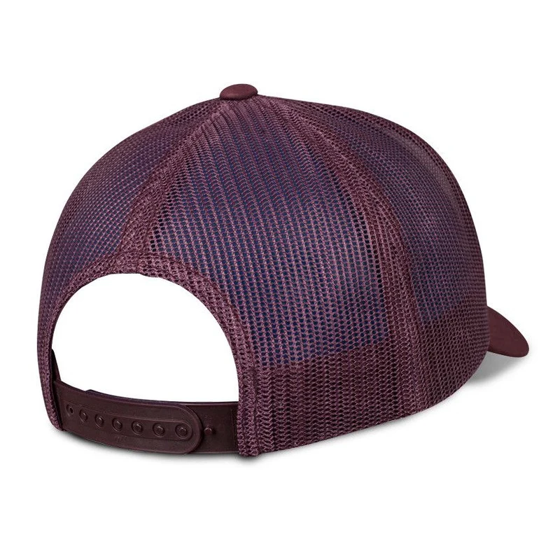Cappellino 226ers Retro Trucker - Bordeaux