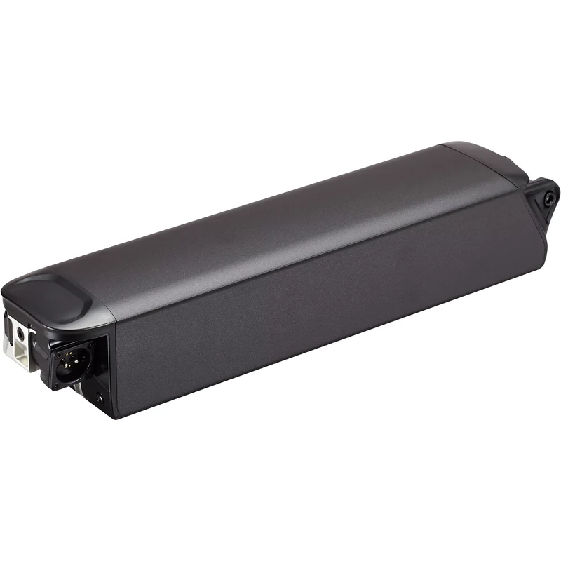 Batteria Specialized U2