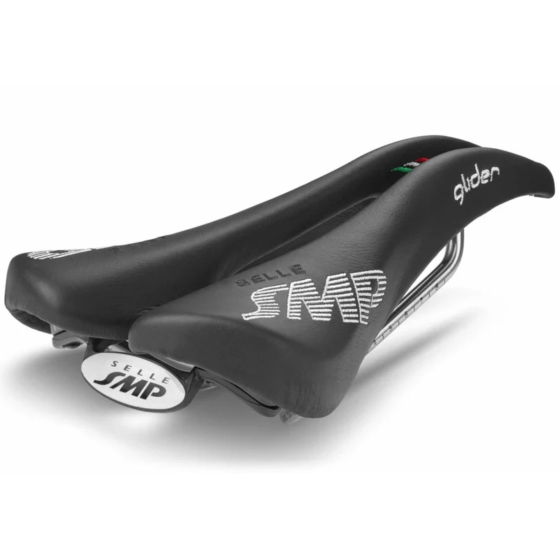 Sella SMP Glider - Nero