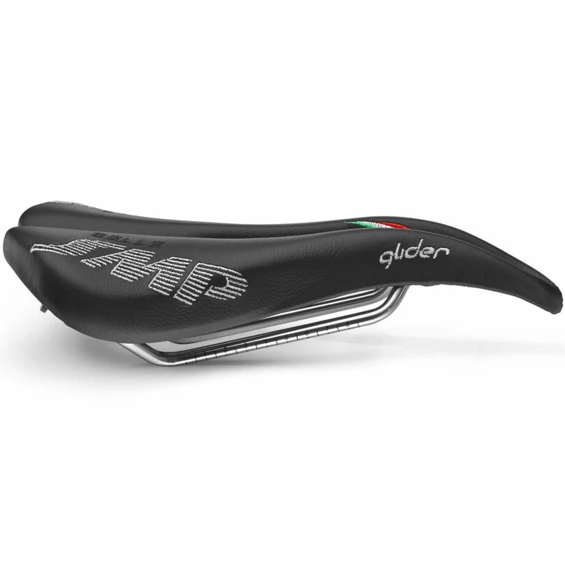 Sella SMP Glider - Nero