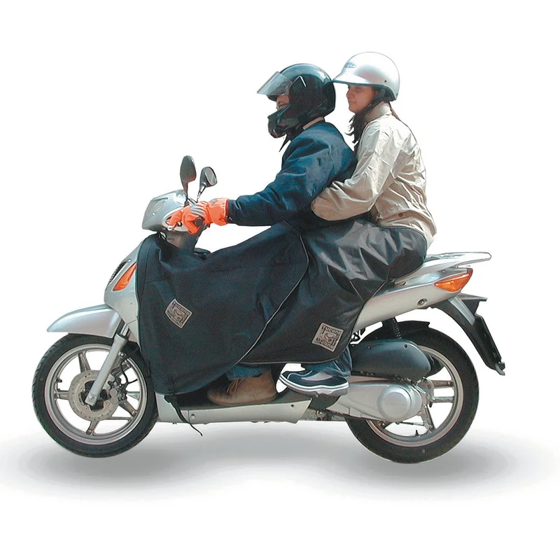 Coprigambe Termoscud® PASSEGGERO R091
