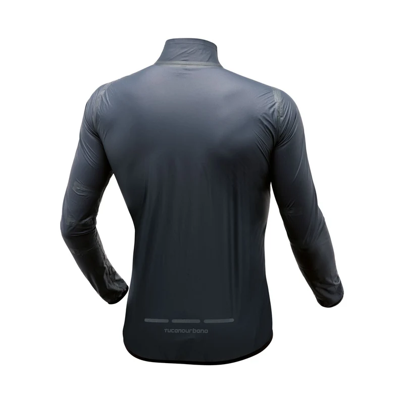 Giacca HYDROSTRETCH® JACKET