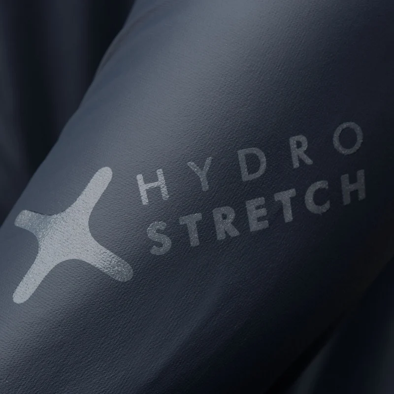 Giacca HYDROSTRETCH® JACKET