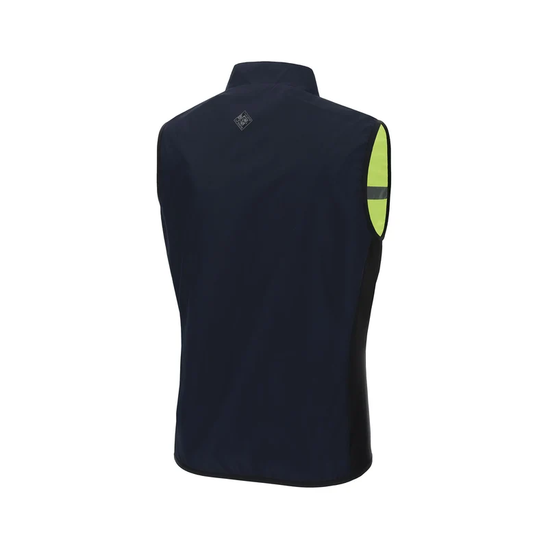 Gilet NANO SWITCH