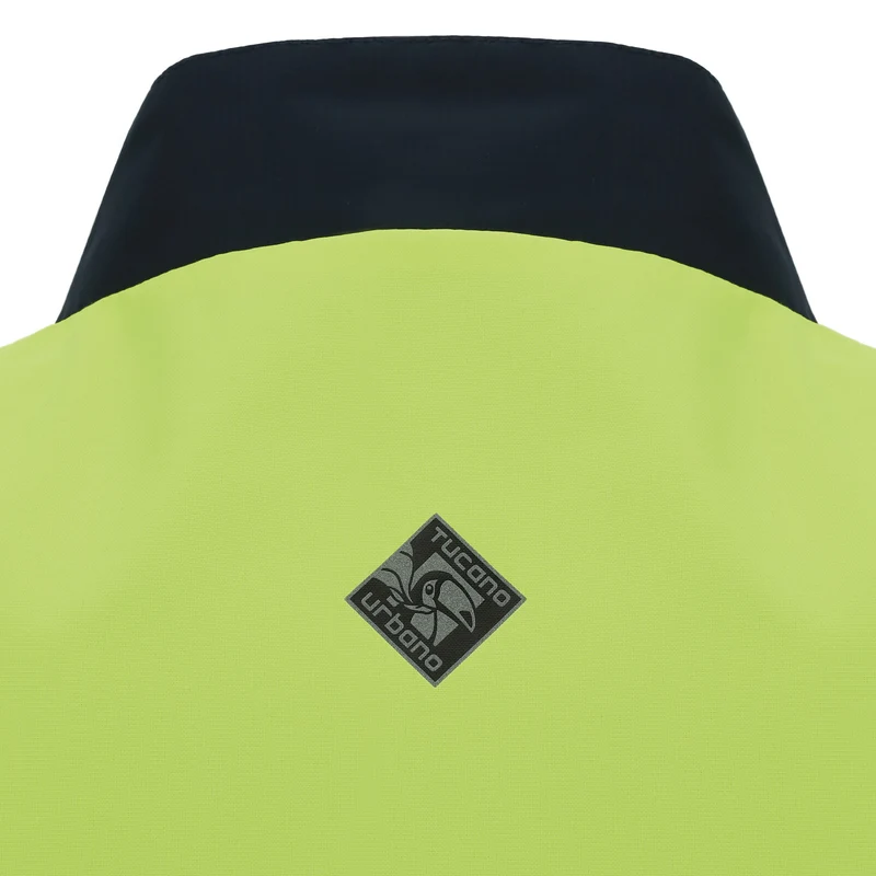 Gilet NANO SWITCH