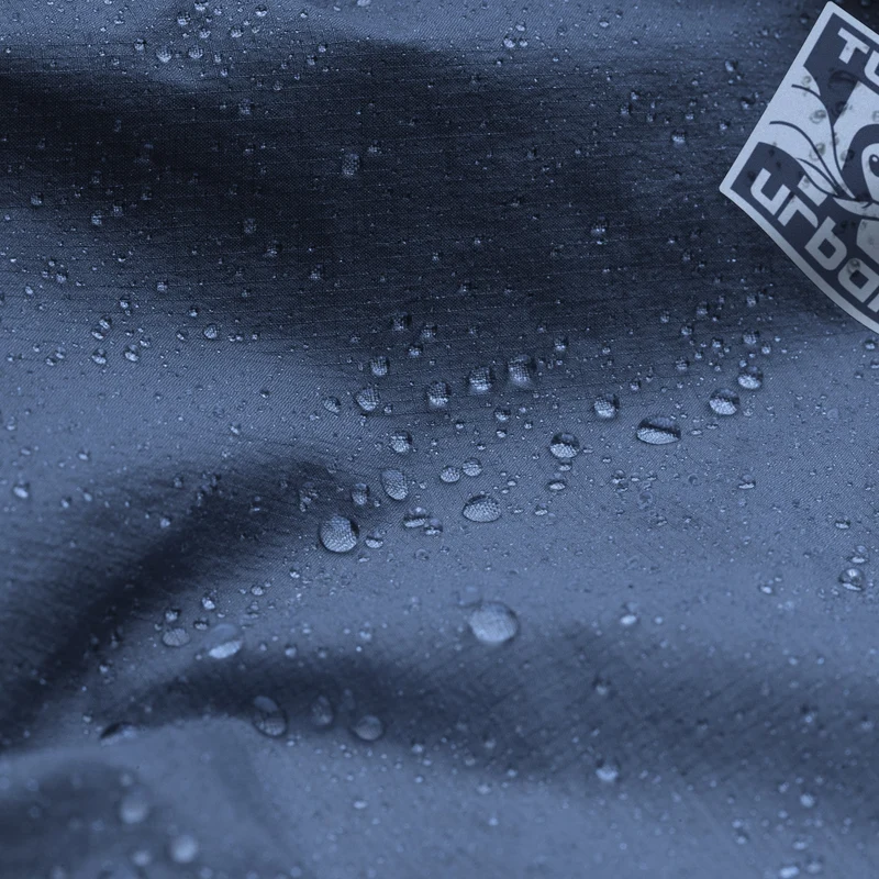 Giacca antipioggia NANO RAIN ULTRA HYDROSCUD®