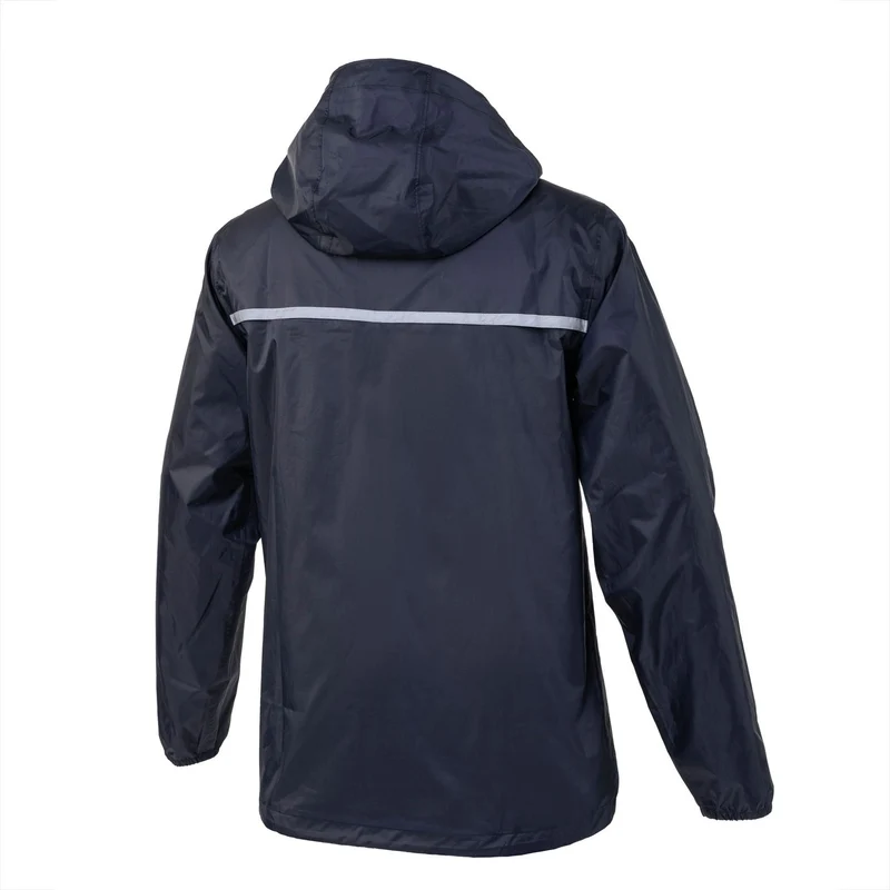 Giacca antipioggia NANO RAIN START HYDROSCUD®