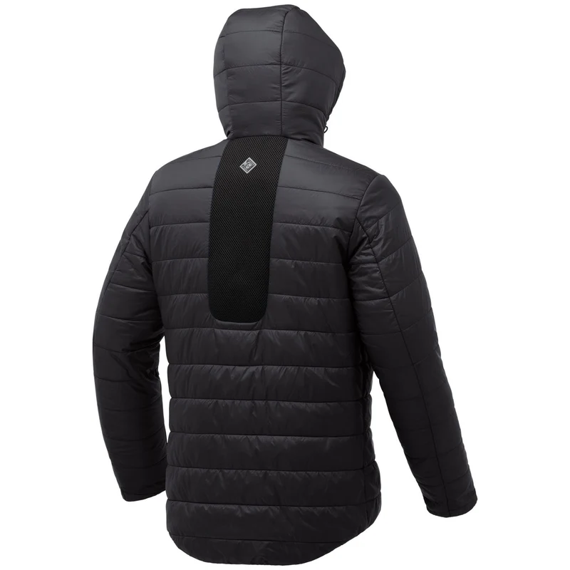 Giacca MAGIC PARKA 2IN1 HYDROSCUD®