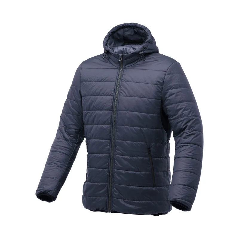 Giacca MAGIC PARKA 2IN1 HYDROSCUD®