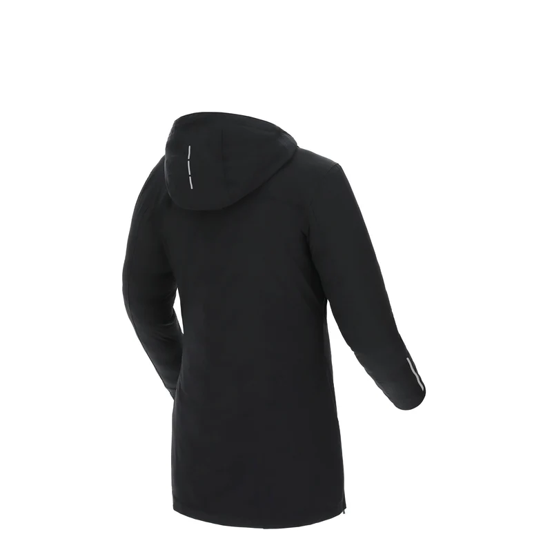 Giacca MAGIC SHELTER LADY HYDROSCUD®