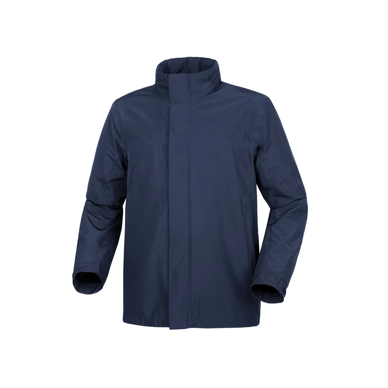 Giacca RAIN OVER HYDROSCUD®