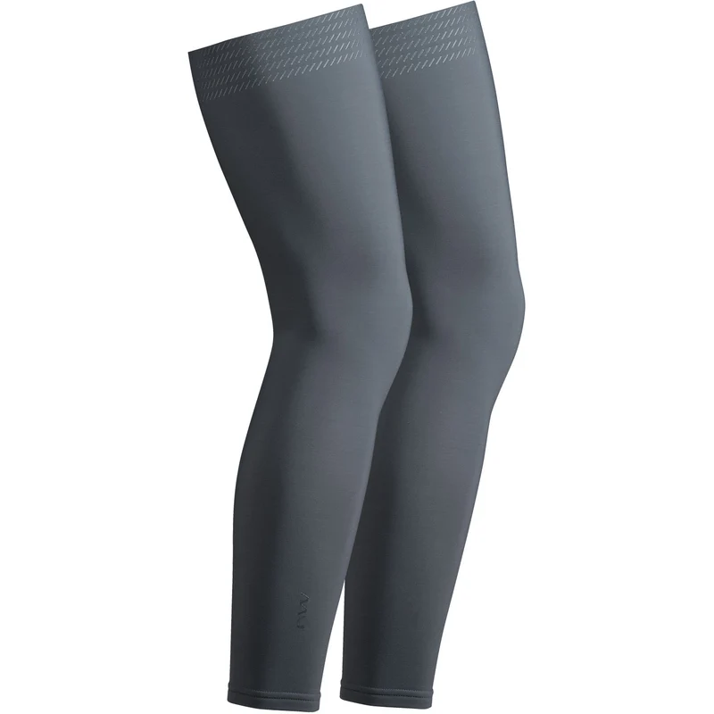 Gambali Northwave Extreme - Grigio