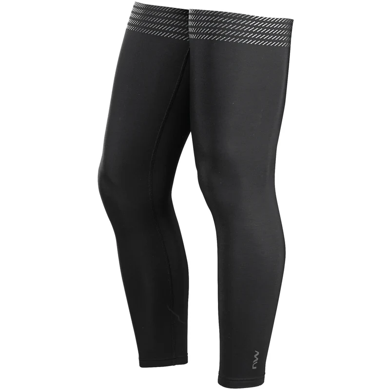 Gambali Northwave Extreme - Nero