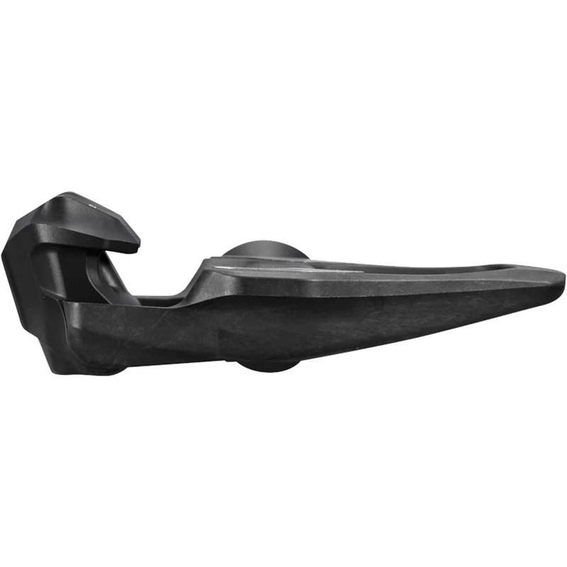 Pedali Shimano DURA-ACE PD-R9300 SPD-SLR
