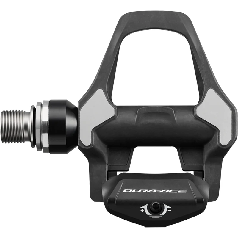 Pedali Shimano DURA-ACE PD-R9300 SPD-SLR
