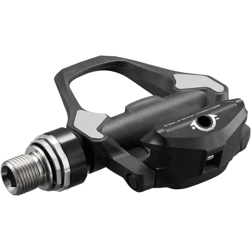 Pedali Shimano DURA-ACE PD-R9300 SPD-SLR