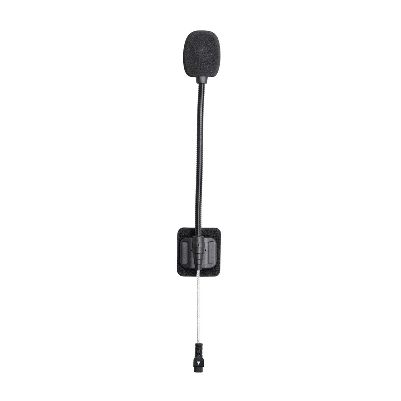 MICROFONO C1605 ANTI-TURBOLENZA-BTMINI