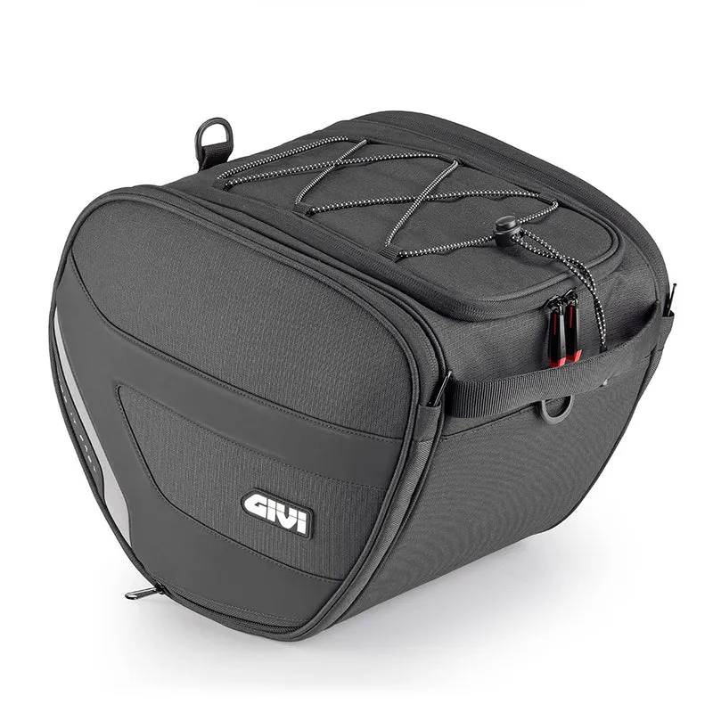 BORSA GIVI EASY15 DA TUNNEL EASY PER SCOOTER 20 LT