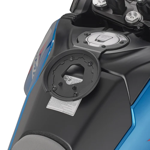 FLANGIA SPECIFICA X BORSA BF95 CF MOTO 800MT-X -2025-