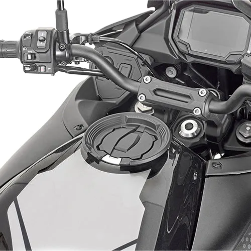 FLANGIA SPECIFICA KAWASAKI VERSYS 650 2022